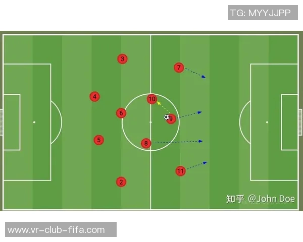 手机足球模拟游戏带你体验真实赛场激情与战术策略的完美结合