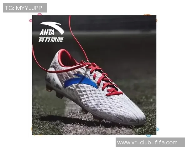 探索3D足球鞋的创新设计与技术革命提升运动表现的未来趋势