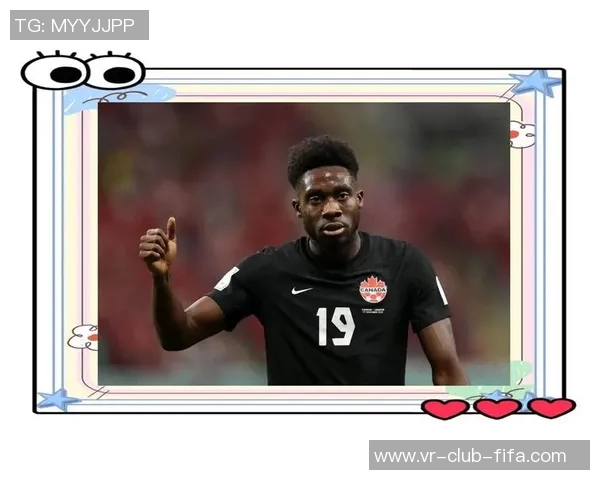 探讨世界足球历史上最杰出的后卫球员及其对比赛的深远影响